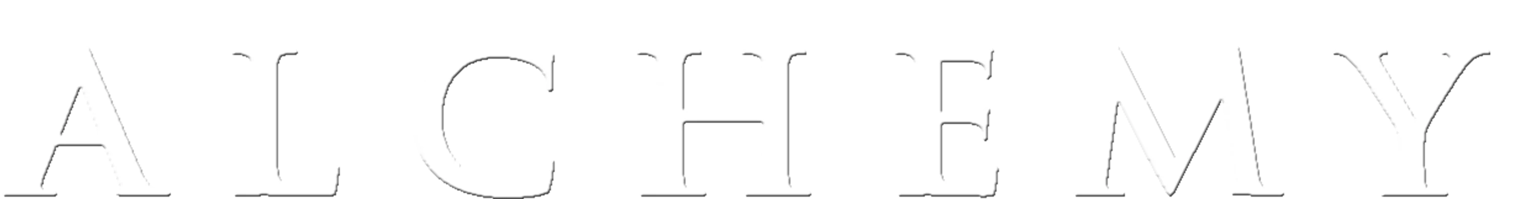 Alchemy Jeweler