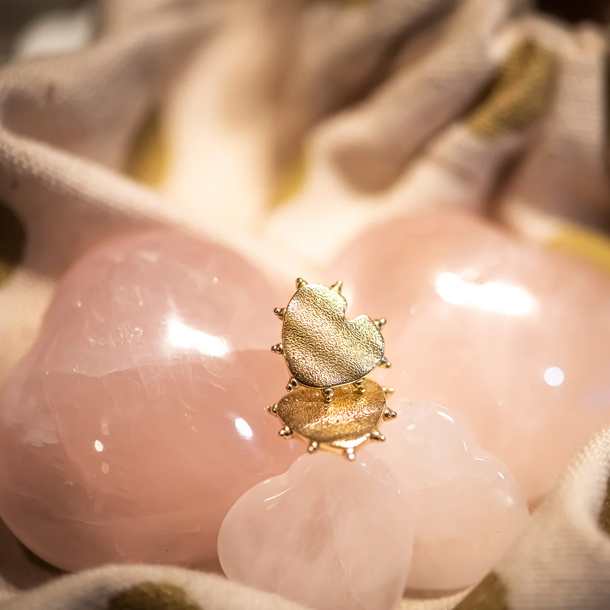 Featured: Valentine's Day